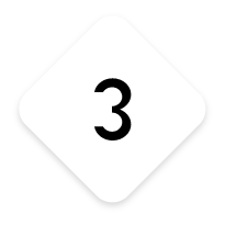 Requirement Gathering