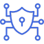 Security