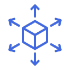 Scalability