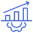 Wallet Integration