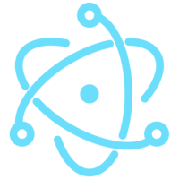 Electronjs Development