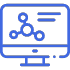 Healthcare Data Analytics