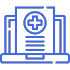 Electronic Health Record (EHR) Systems