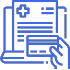 Medical Billing and Practice Management