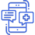 Healthcare Mobile Apps