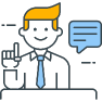 EXPERT CONSULTATION