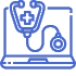 Telemedicine Solutions