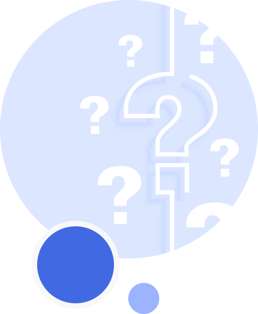 EXPERT CONSULTATION
