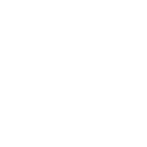 Agile Process
