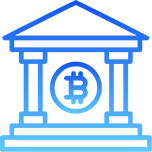 Blockchain Banking