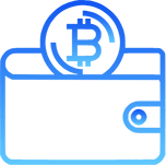 Blockchain Wallet