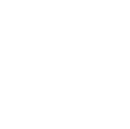Node Enterprise