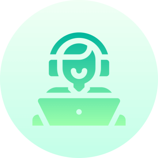 GoLang Consulting and Strategy