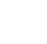 Node CMS