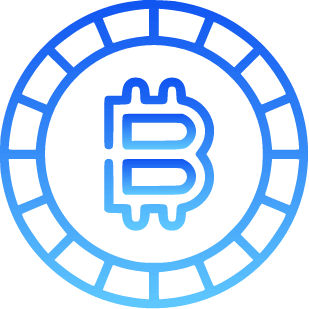 Hire Cryptocurrency Developer