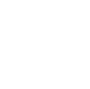 App Development