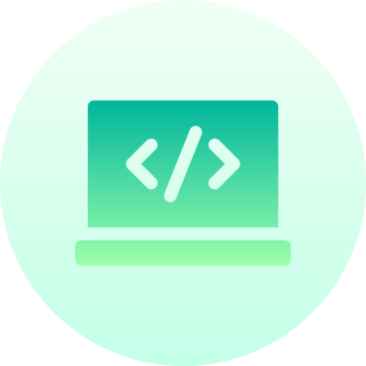 Custom GoLang Development Services