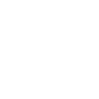 store development
