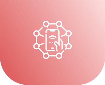 DeFi Applications