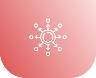 DeFi Applications