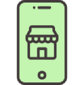 eCommerce development