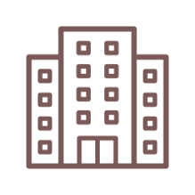 Rust Enterprise Application