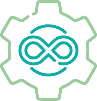 DevOps