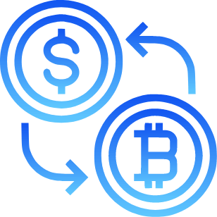 Blockchain Exchange