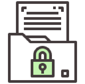 Confidentiality