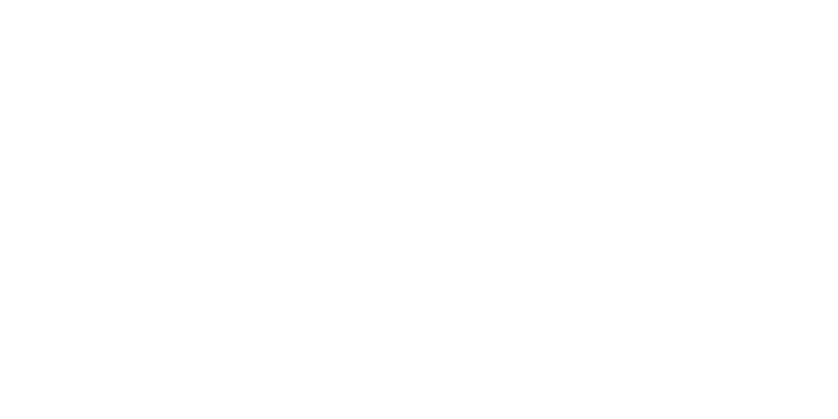 Rust icon