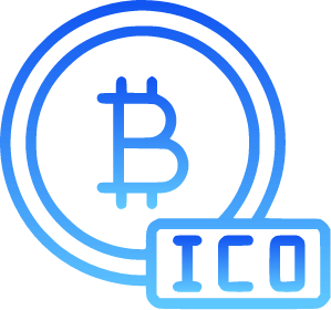 Ico Development