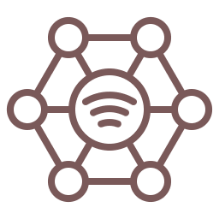 Internet of Things with Rust