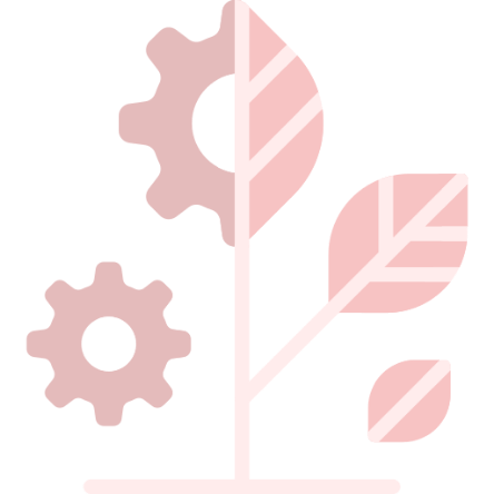Knowledge of Ecosystems in Depth