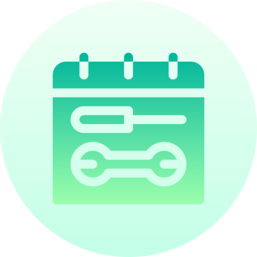 GoLang Support and Maintenance