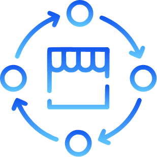 Supply Chain