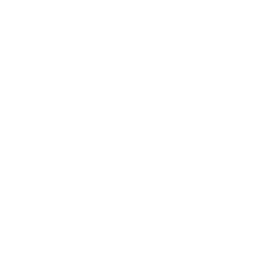 Node Migration