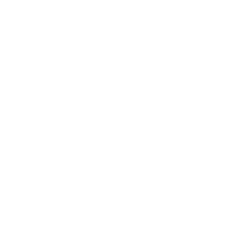 Multilingual Stores