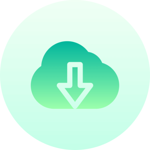 Multi-faceted Cloud App development