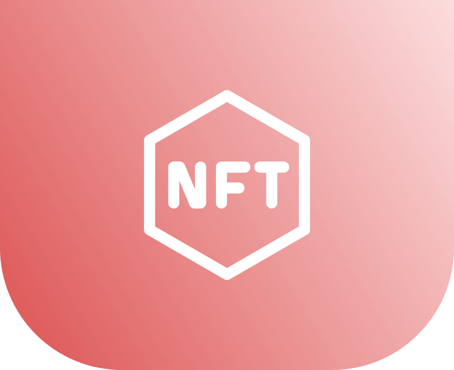 NFT Development