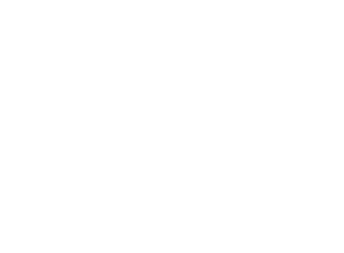 Node Plugin