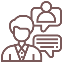 Rust Development Consulting