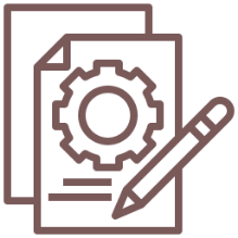 Rust Development & Implementation