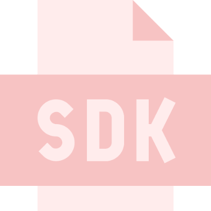 SDKs and Framework Expertise