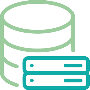 Database Management