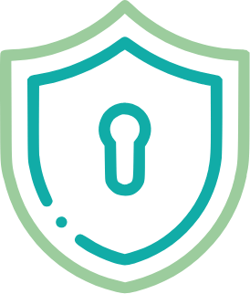 Security
