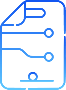 Smart Contract
