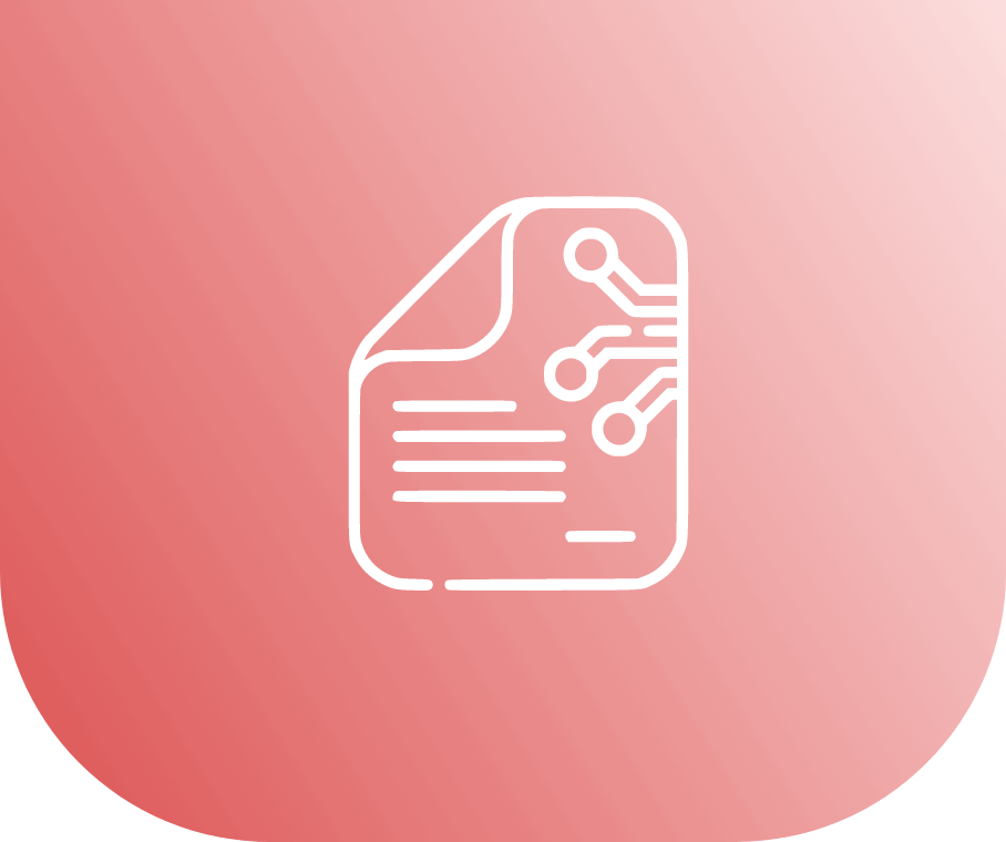 Smart Contract Development