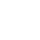 Technical Support