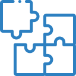Custom Blockchain Development