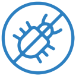 Cryptocurrency Development